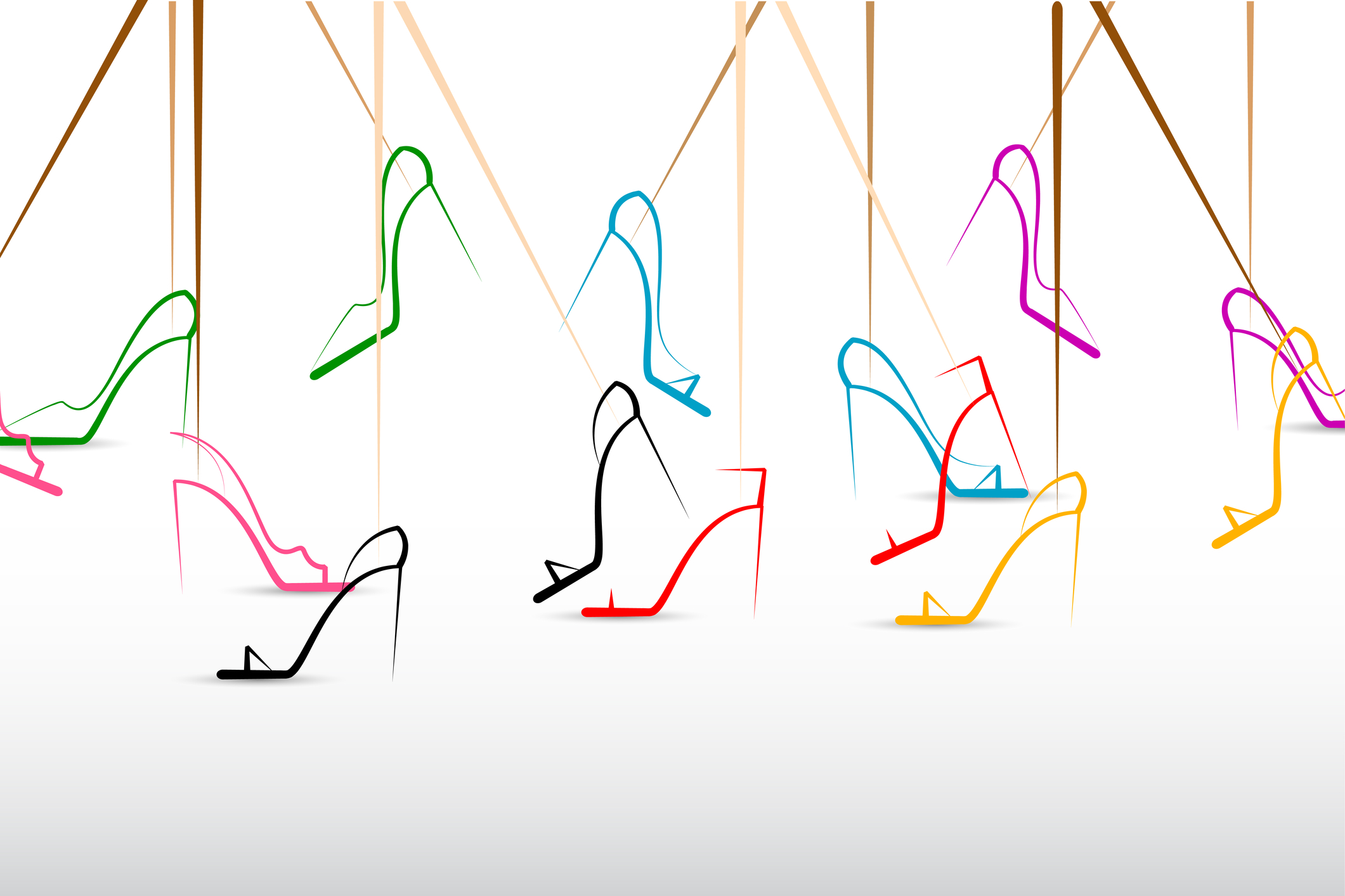 Christmas Fashion jobs In Focus Recruitment